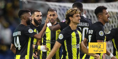 مواعيد مباريات كأس العالم القادمة