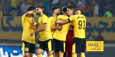 أخبار انتقالات اللاعبين في الدوري الإسباني