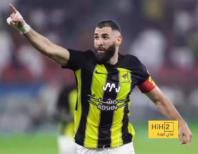 مباريات دور الـ16 في دوري الأبطال