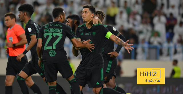 موعد مباريات الدوري السعودي