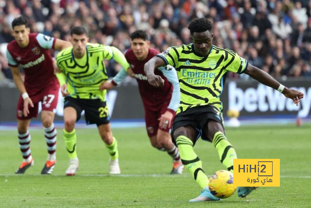 fulham vs arsenal