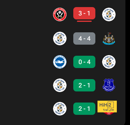 مباريات الدوري المصري