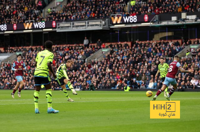 fulham vs arsenal