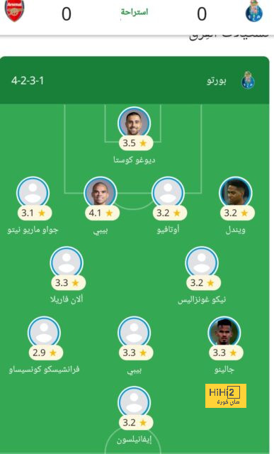 pak vs sa