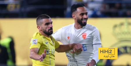 إنيمبا ضد الزمالك