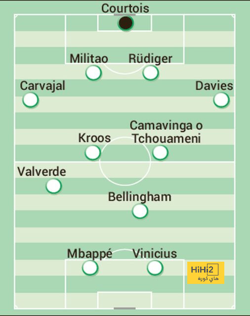 brighton vs crystal palace