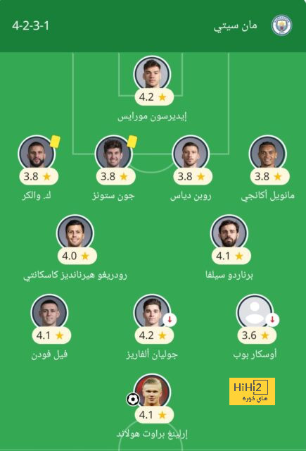 leganes vs real sociedad