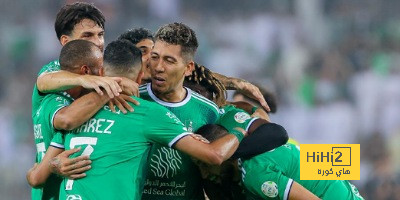 ترتيب الهدافين في دوري الأمم الأوروبية