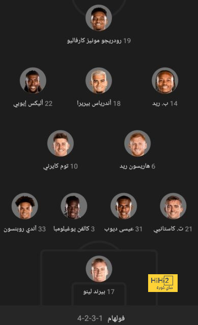 zamalek vs al masry