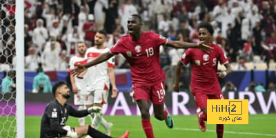 بث مباشر لمباريات الدوري الإنجليزي