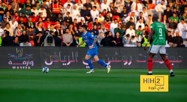 atlético madrid vs getafe