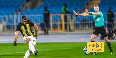 مباريات دور الـ16 في دوري الأبطال