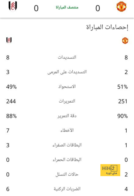 أخبار منتخب الأرجنتين