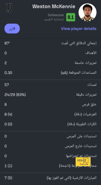 brighton vs crystal palace