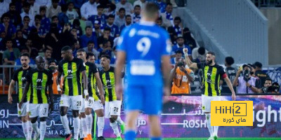 أخبار انتقالات اللاعبين في الدوري الإسباني