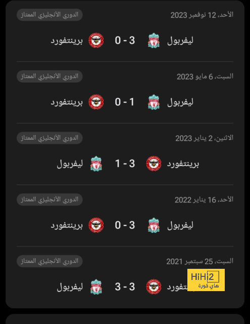 نهائي دوري أبطال آسيا