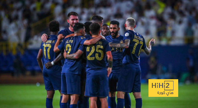 مباريات دور الـ16 في دوري الأبطال