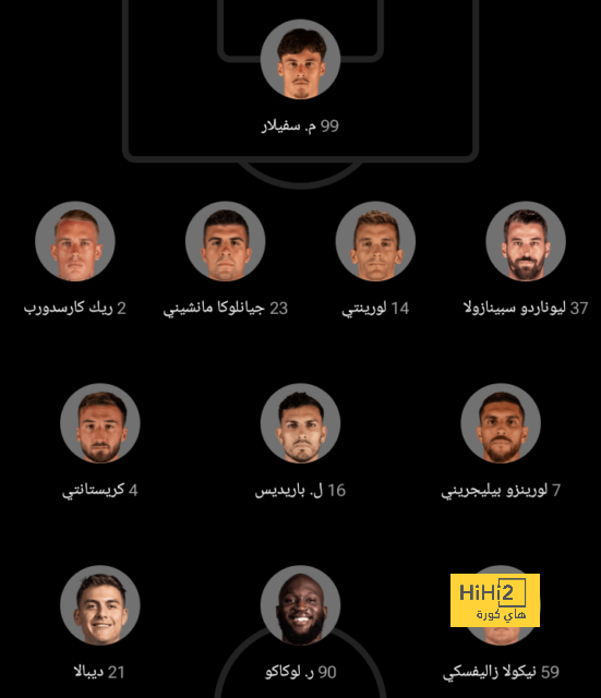 أخبار انتقالات الدوري الفرنسي