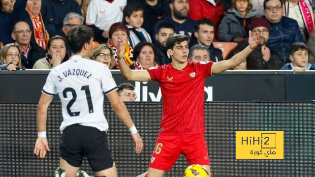 osasuna vs alavés