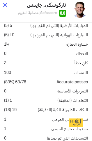 مواجهات حاسمة في الدوري الإسباني