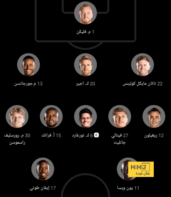 dortmund vs hoffenheim