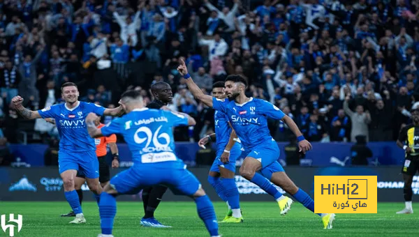 ترتيب الهدافين في دوري الأمم الأوروبية