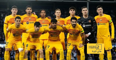 getafe vs espanyol