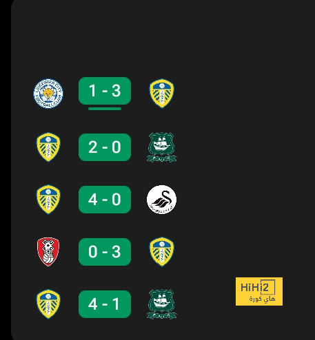 tottenham vs chelsea