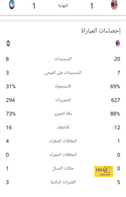 west ham vs wolves