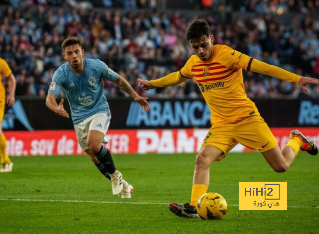 osasuna vs alavés