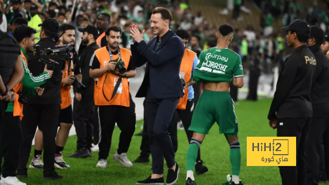 إنيمبا ضد الزمالك