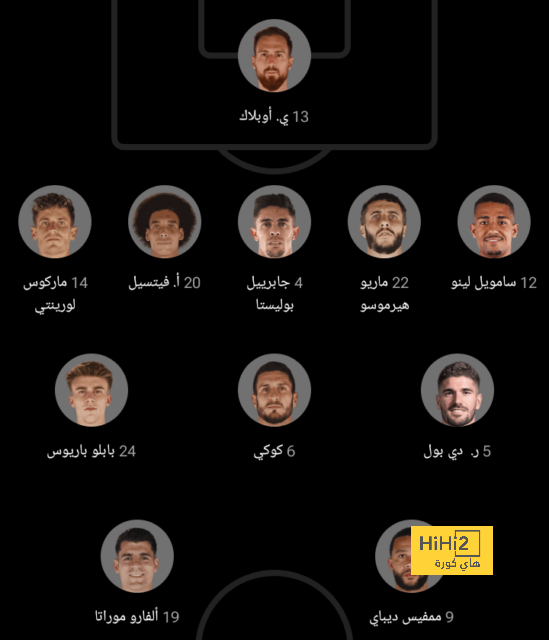 تحليل مباريات نصف نهائي دوري أبطال أوروبا