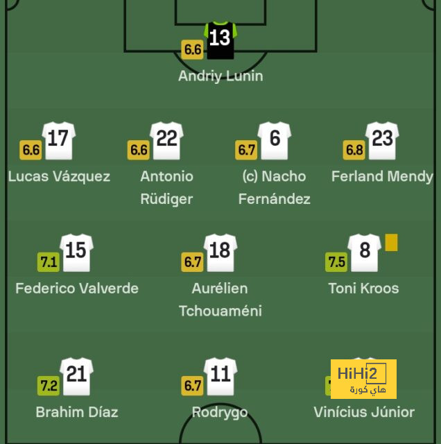 tottenham vs chelsea