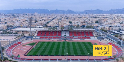 جدول مباريات الدوري الإسباني