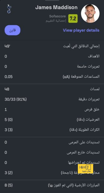 leicester city vs brighton