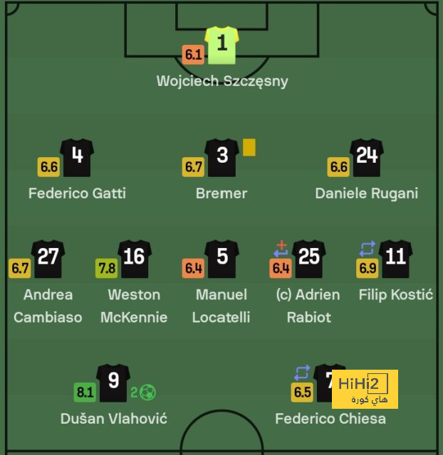 leganes vs real sociedad