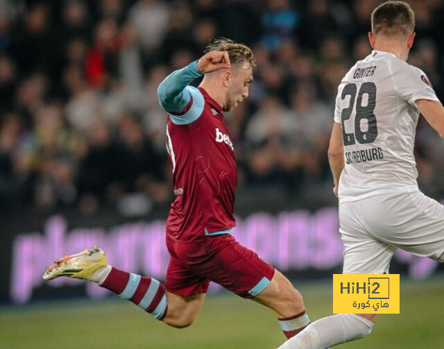 west ham vs wolves