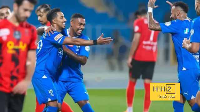 مواعيد مباريات دوري أبطال أوروبا