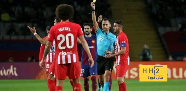 osasuna vs alavés