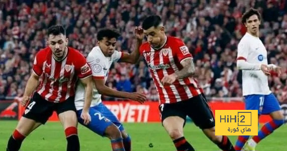 alavés vs athletic club