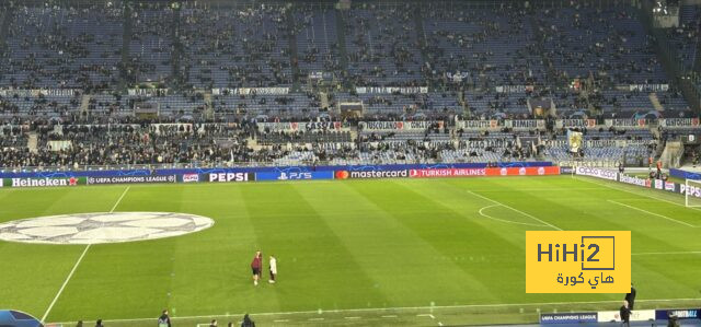 st-étienne vs marseille