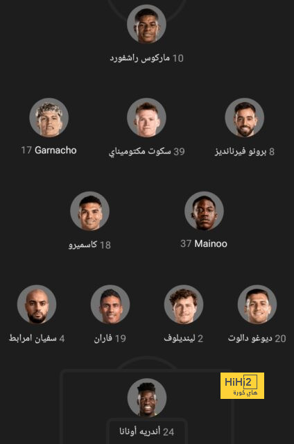 موعد مباريات الدوري السعودي