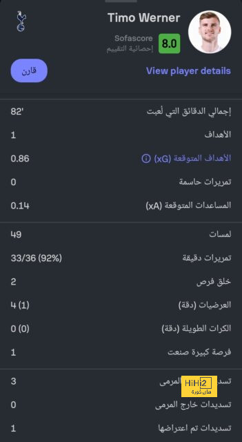 zamalek vs al masry