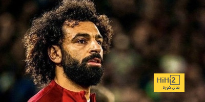 مواعيد مباريات دوري أبطال أوروبا