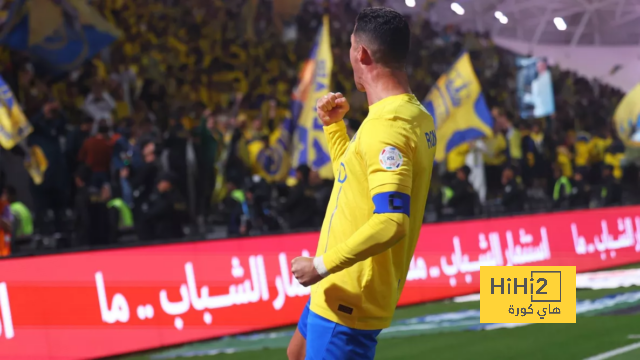 مباريات دور الـ16 في دوري الأبطال