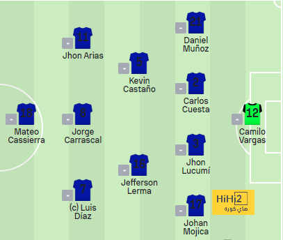 osasuna vs alavés