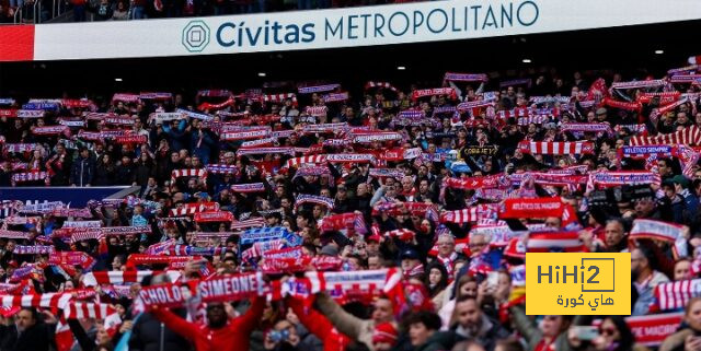 atlético madrid vs sevilla