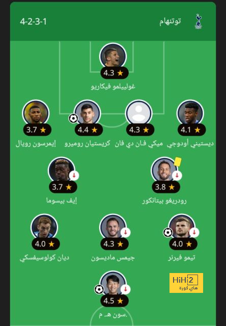 leicester city vs brighton