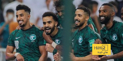 ترتيب هدافي دوري أبطال أوروبا