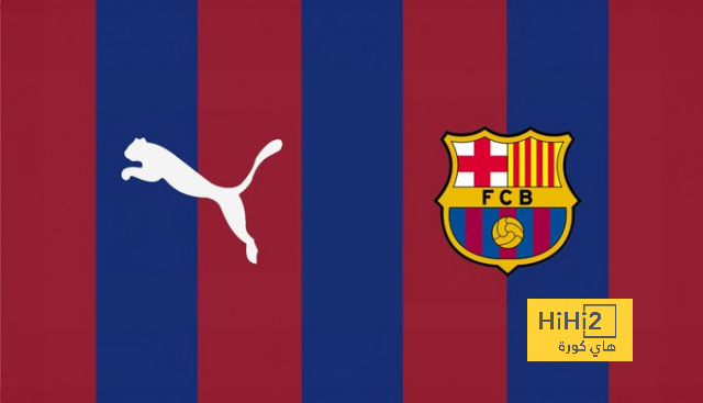 barca